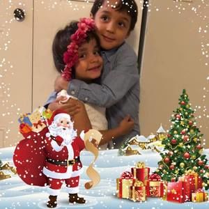 Meet your Posher, Suelen